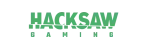 Hacksaw Gaming