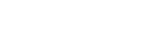 Bullshark Games