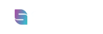 Spinomenal