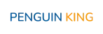Penguin King