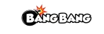 Bang Bang Games