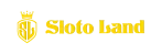 Slotoland