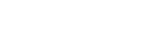 Evolution