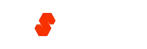 Swintt