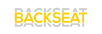 Backseat Gaming