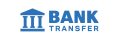 Bank Transfer