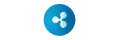 Ripple