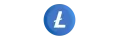 Litecoin