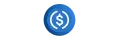 USD Coin