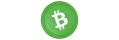 Bitcoin Cash