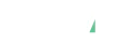 Rapid Transfer