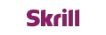 Skrill (Black)