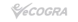 ecogra