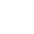 18plus