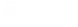 responsibility_gaming