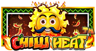 Chilli Heat