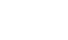 ssl_secured